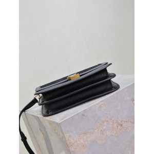 Ysl Solferino Bag 22x18x5cm Bags