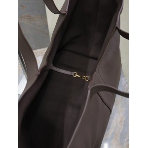 Ysl Y tote bag 38-50×33×16cm Bags