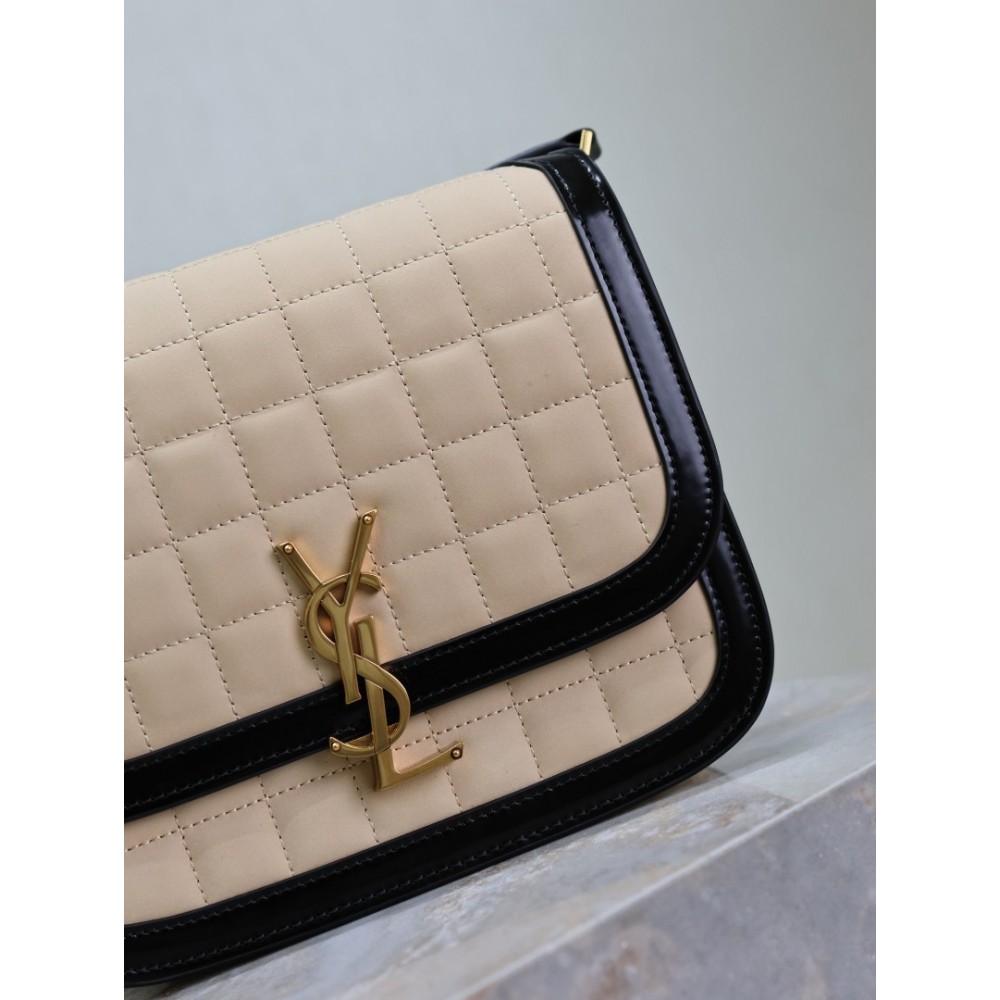 Ysl solferino bag 22x18x5cm Bags