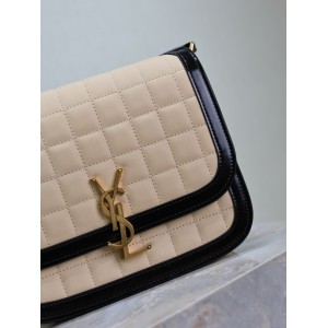 Ysl solferino bag 22x18x5cm Bags