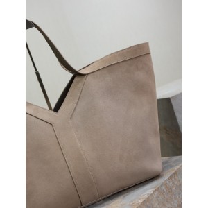 Ysl Y tote bag 38-50×33×16cm Bags