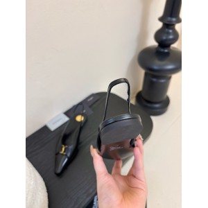 Ysl slingback pumps 36-41 Shoes