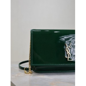 Ysl monogram phone holder 18x11x2cm Bags