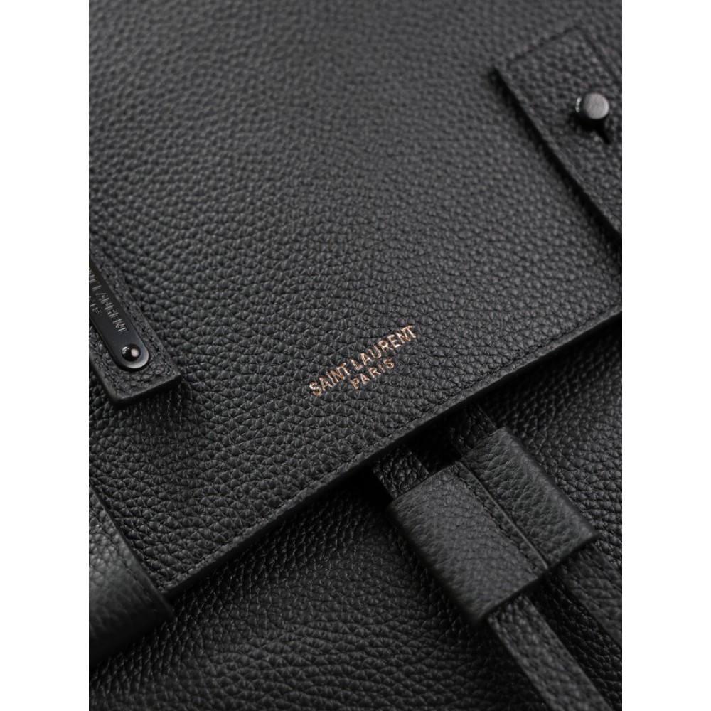 Ysl sac de jour backpack 29×37×14cm Bags