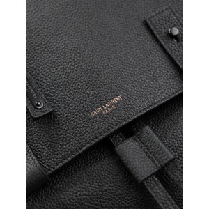 Ysl sac de jour backpack 29×37×14cm Bags