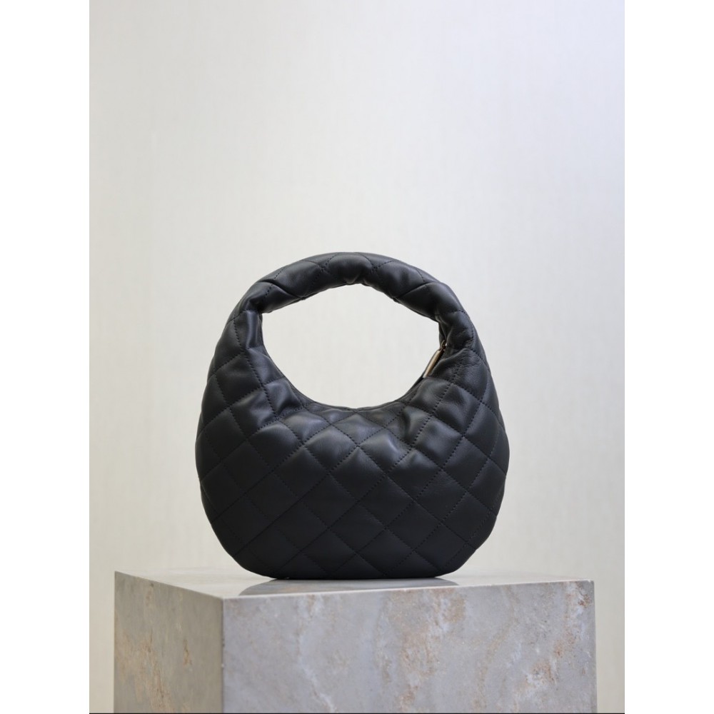 Ysl Icarino I care shoulder bag 26X15.5X7.5CM Bags