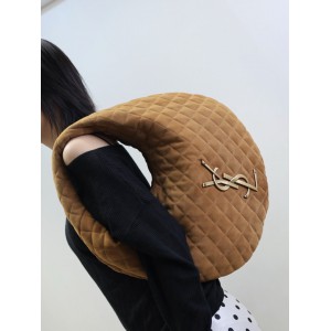 Ysl Icarino shoulder bag 44×30×7cm Bags