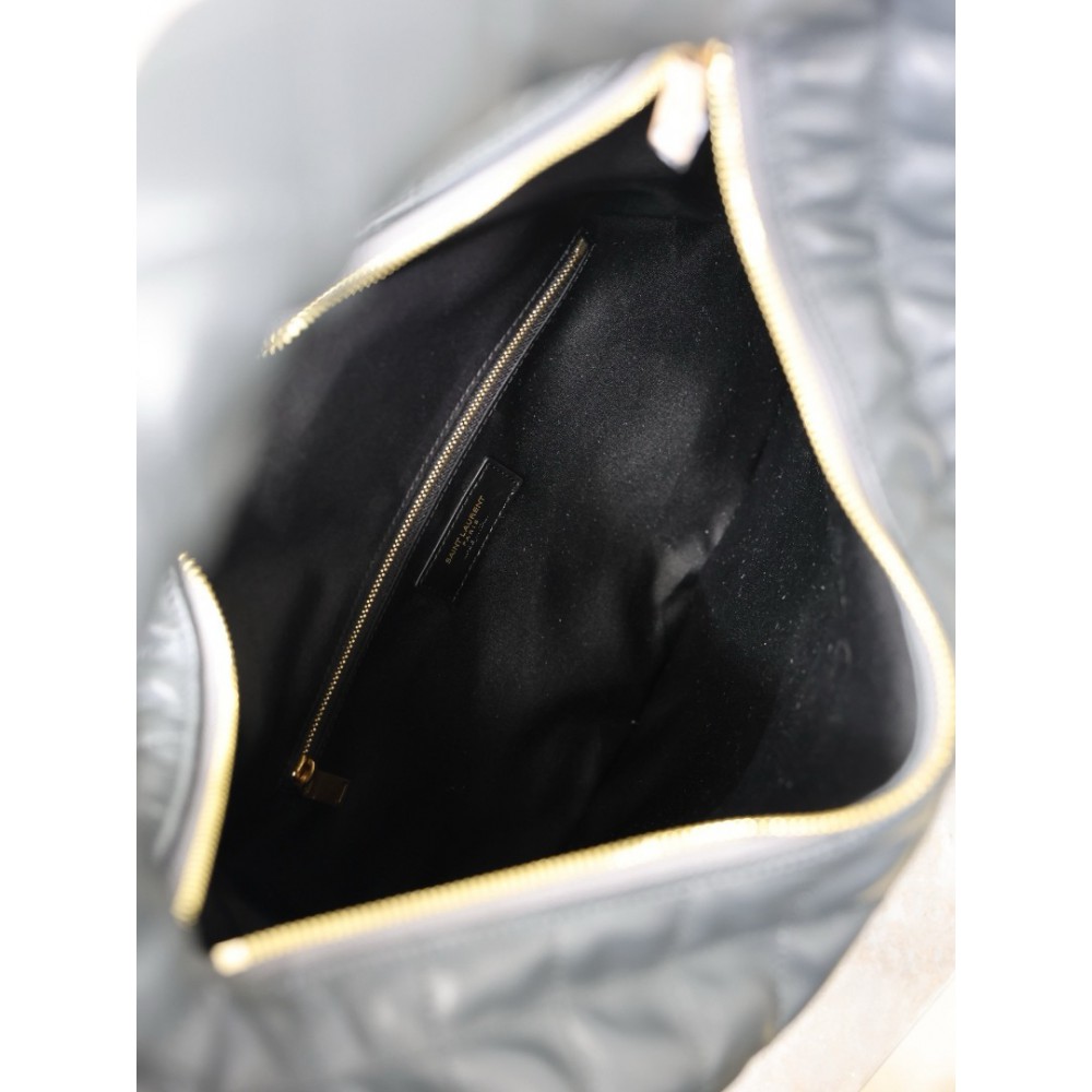 Ysl Icarino shoulder bag 44×30×7cm Bags