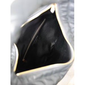 Ysl Icarino shoulder bag 44×30×7cm Bags