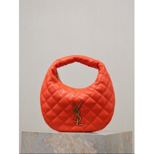 Ysl Icarino I care shoulder bag 26X15.5X7.5CM Bags