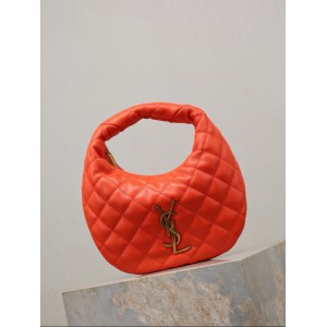 Ysl Icarino I care shoulder bag 26X15.5X7.5CM Bags