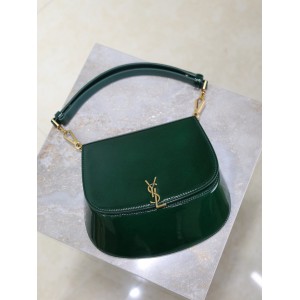 Ysl voltaire top handle 17.5 X 21 X 8 cm Bags