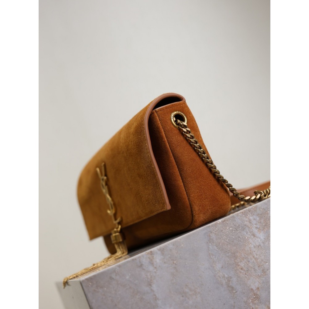 Ysl Kate cluth bag 26x13.5x4.5cm Bags