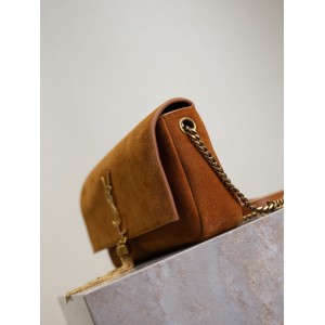 Ysl Kate cluth bag 26x13.5x4.5cm Bags