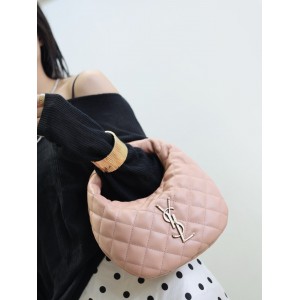 Ysl Icarino I care shoulder bag 26X15.5X7.5CM Bags