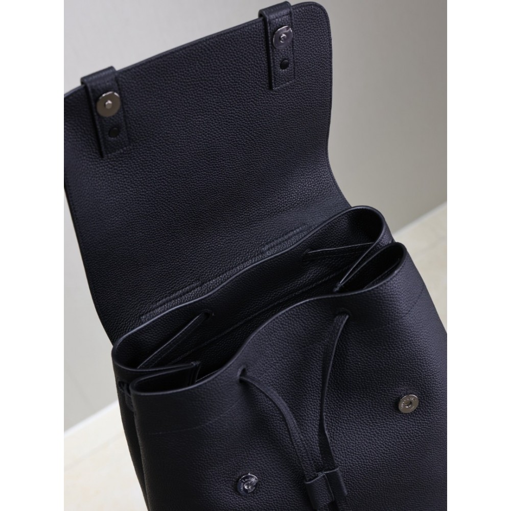 Ysl sac de jour backpack 29×37×14cm Bags