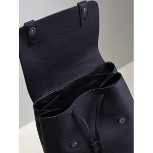 Ysl sac de jour backpack 29×37×14cm Bags