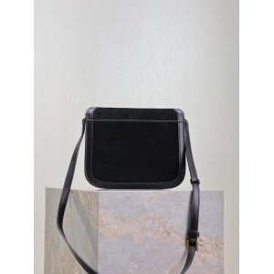 Ysl Solferino Bag 22x18x5cm Bags