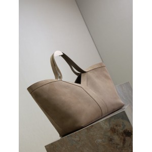 Ysl Y tote bag 38-50×33×16cm Bags