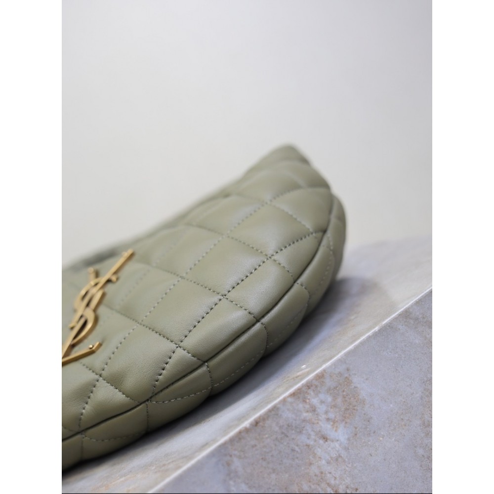 Ysl Icarino I care shoulder bag 26X15.5X7.5CM Bags