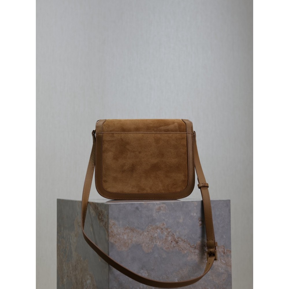 Ysl solferino bag 22x18x5cm Bags