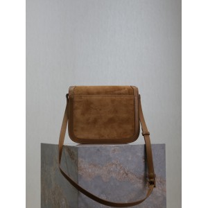 Ysl solferino bag 22x18x5cm Bags