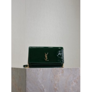 Ysl monogram phone holder 18x11x2cm Bags