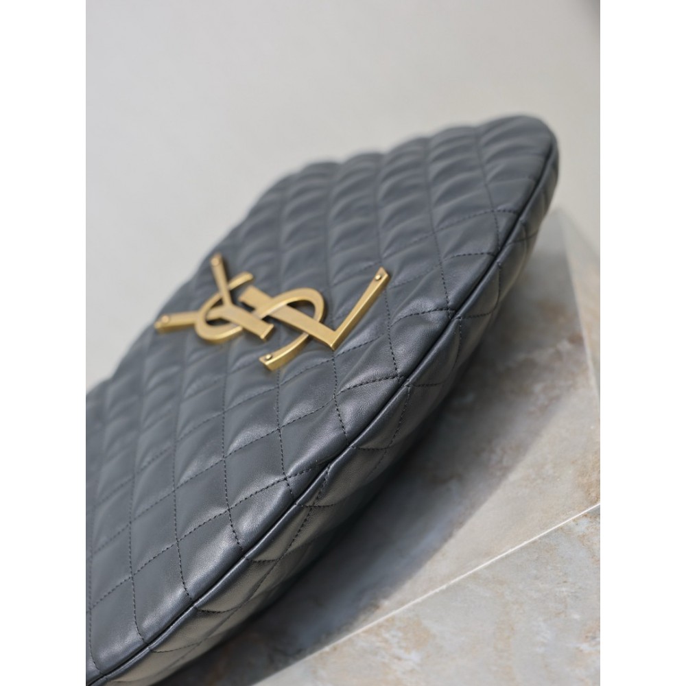 Ysl Icarino shoulder bag 44×30×7cm Bags