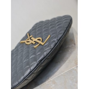 Ysl Icarino shoulder bag 44×30×7cm Bags