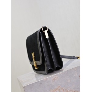 Ysl Solferino Bag 22x18x5cm Bags