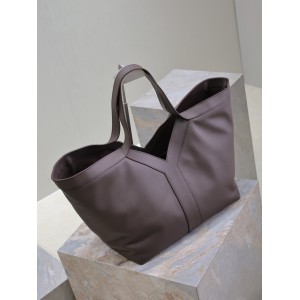 Ysl Y tote bag 38-50×33×16cm Bags