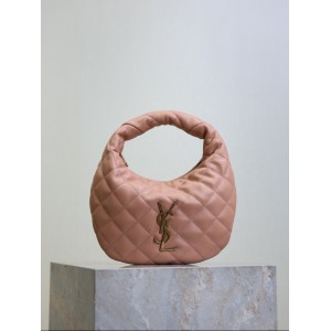 Ysl Icarino I care shoulder bag 26X15.5X7.5CM Bags