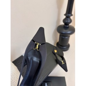 Ysl slingback pumps 36-41 Shoes