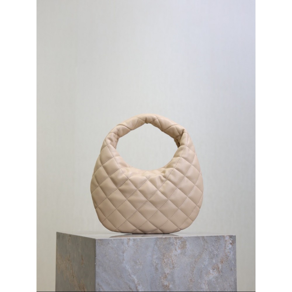 Ysl Icarino I care shoulder bag 26X15.5X7.5CM Bags