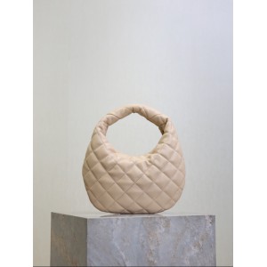 Ysl Icarino I care shoulder bag 26X15.5X7.5CM Bags