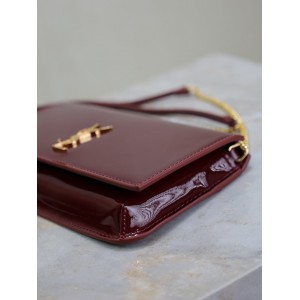 Ysl monogram phone holder 18x11x2cm Bags