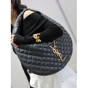 Ysl Icarino shoulder bag 44×30×7cm Bags