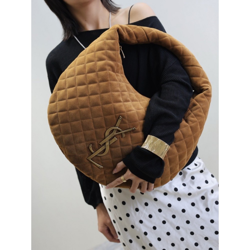 Ysl Icarino shoulder bag 44×30×7cm Bags