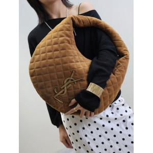 Ysl Icarino shoulder bag 44×30×7cm Bags