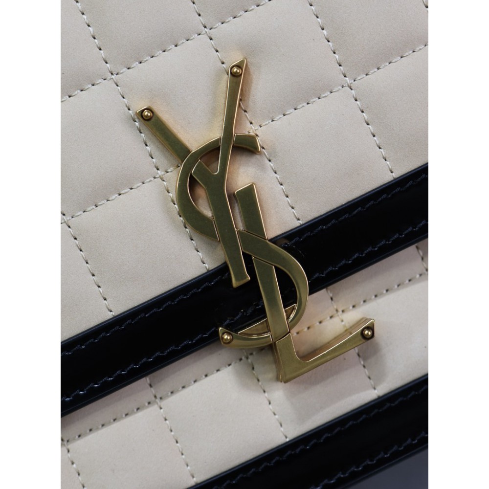 Ysl solferino bag 22x18x5cm Bags