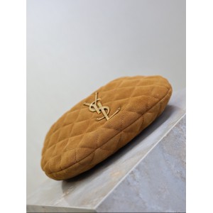 Ysl Icarino I care shoulder bag 26X15.5X7.5CM Bags