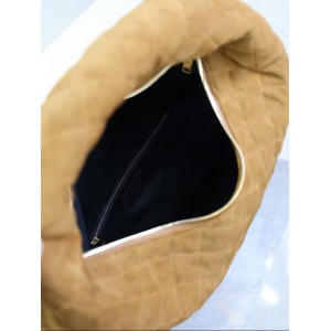 Ysl Icarino shoulder bag 44×30×7cm Bags