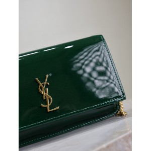 Ysl monogram phone holder 18x11x2cm Bags