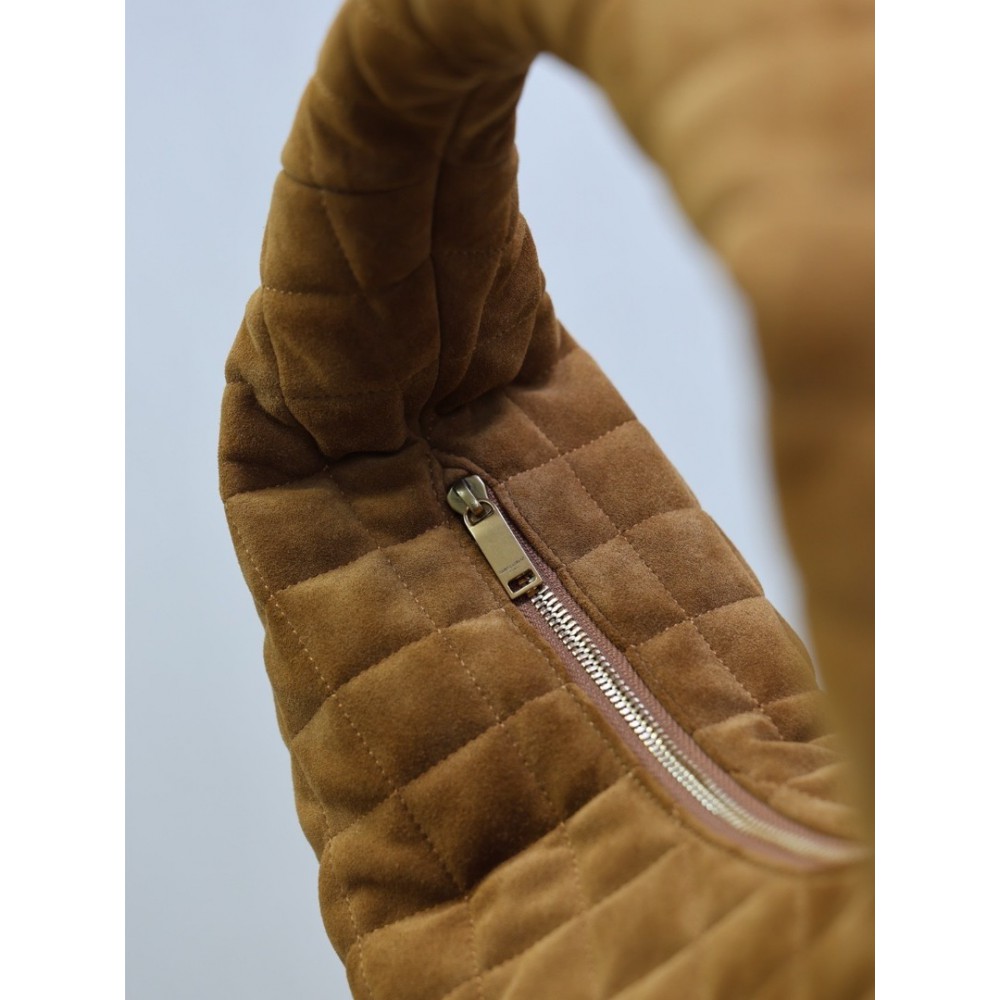 Ysl Icarino shoulder bag 44×30×7cm Bags