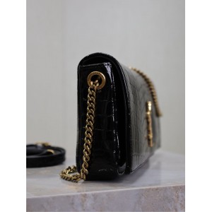 Ysl Kate cluth bag 26x13.5x4.5cm Bags