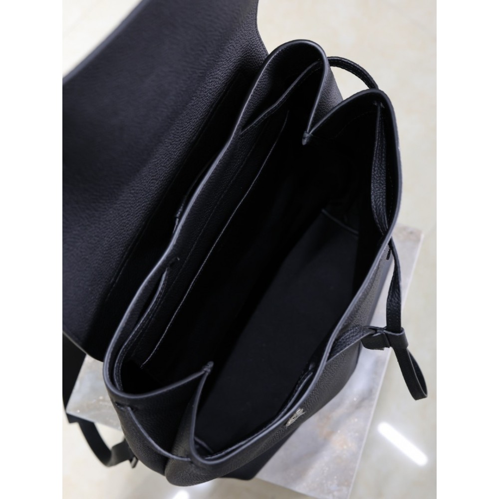 Ysl sac de jour backpack 29×37×14cm Bags