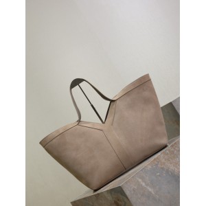 Ysl Y tote bag 38-50×33×16cm Bags
