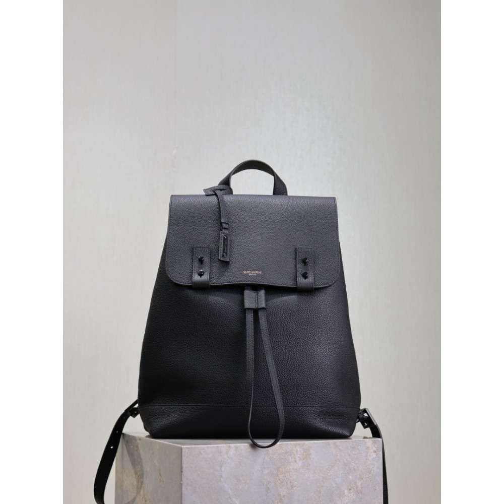 Ysl sac de jour backpack 29×37×14cm Bags
