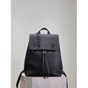 Ysl sac de jour backpack 29×37×14cm Bags
