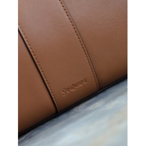 Ysl Y tote bag 38-50×33×16cm Bags